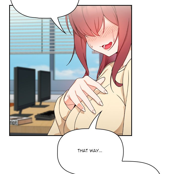#Follow Me Chapter 17 Page 88