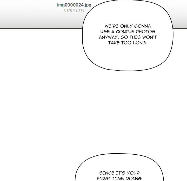 #Follow Me Chapter 17 Page 95