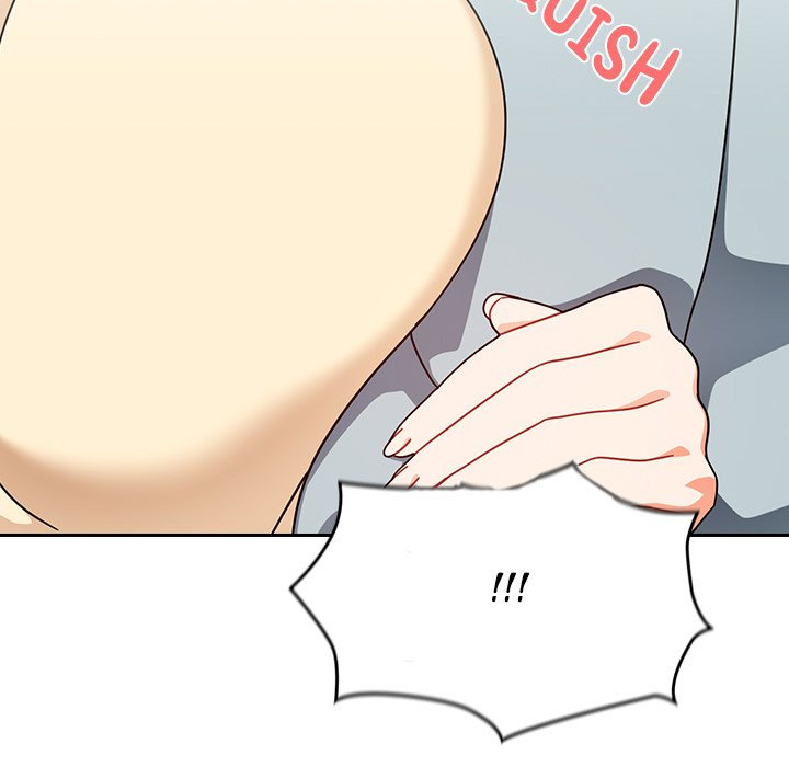 #Follow Me Chapter 17 Page 98