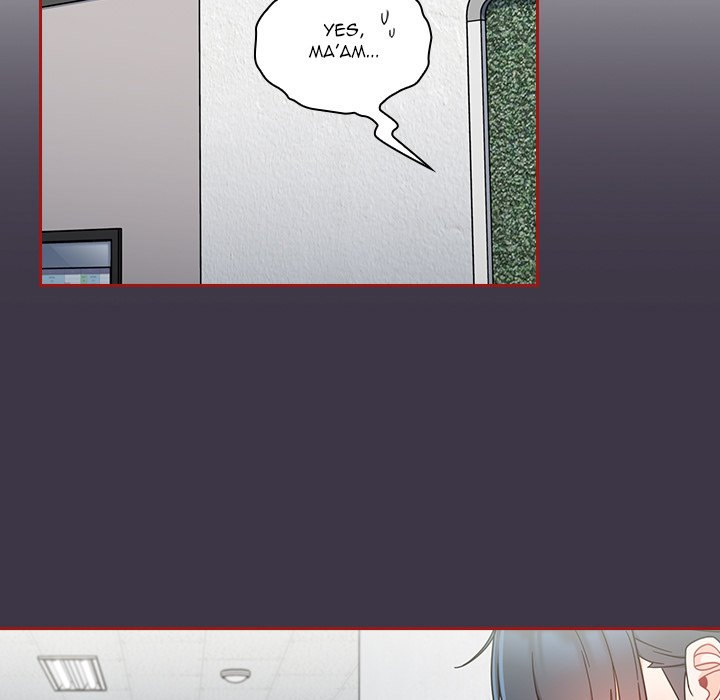 #Follow Me Chapter 18 Page 103