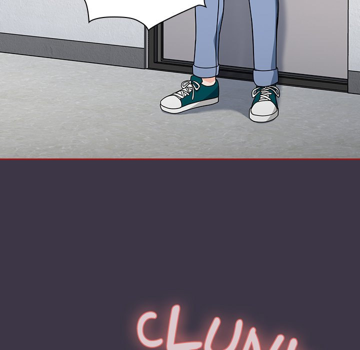 #Follow Me Chapter 18 Page 107