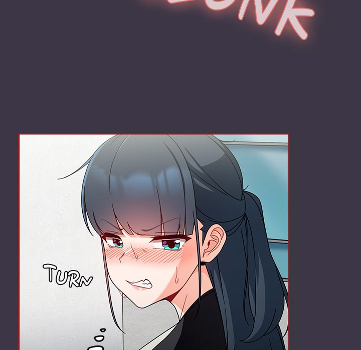 #Follow Me Chapter 18 Page 108