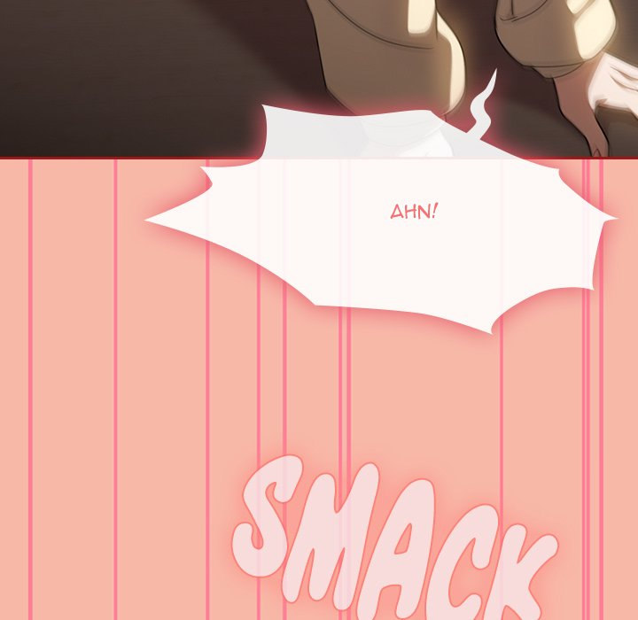 #Follow Me Chapter 18 Page 11