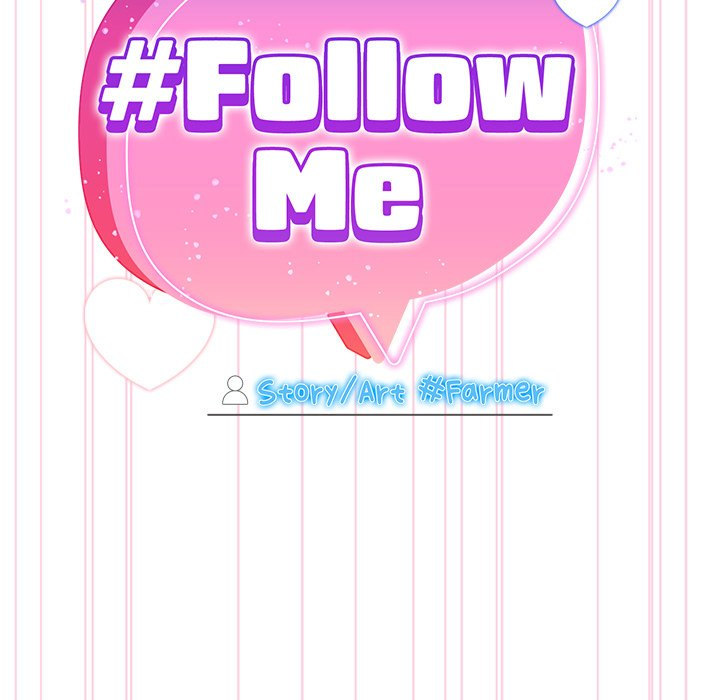 #Follow Me Chapter 18 Page 113