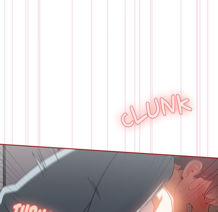 #Follow Me Chapter 18 Page 114