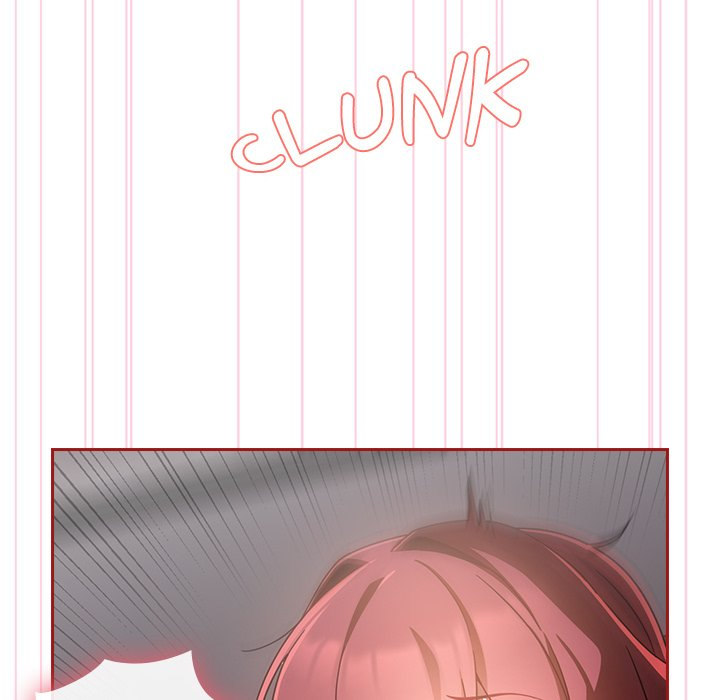 #Follow Me Chapter 18 Page 116