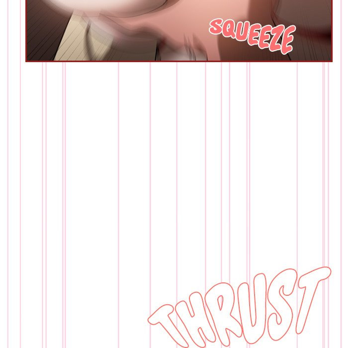 #Follow Me Chapter 18 Page 118