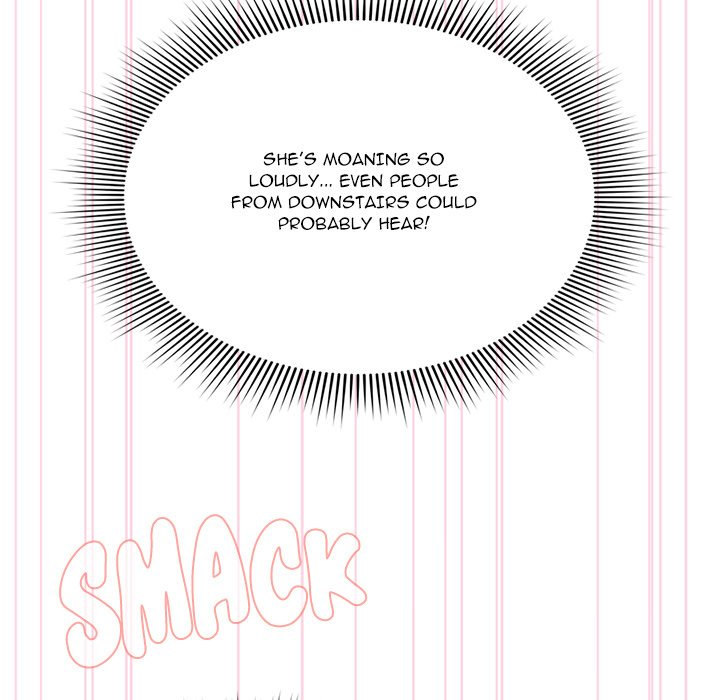 #Follow Me Chapter 18 Page 125