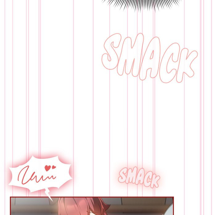 #Follow Me Chapter 18 Page 128