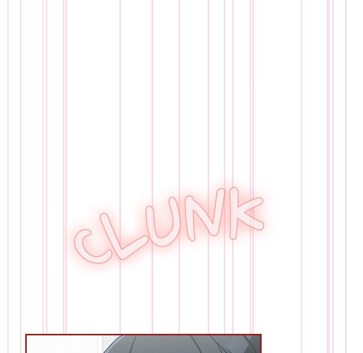 #Follow Me Chapter 18 Page 132