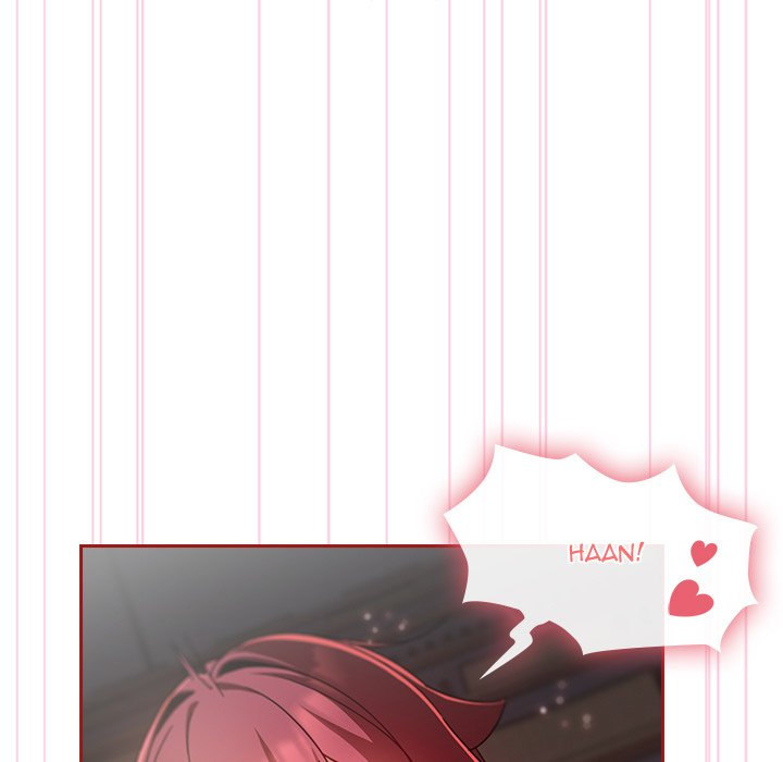 #Follow Me Chapter 18 Page 139