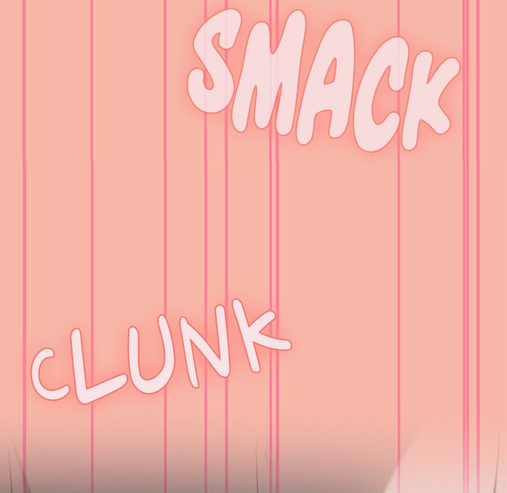 #Follow Me Chapter 18 Page 14