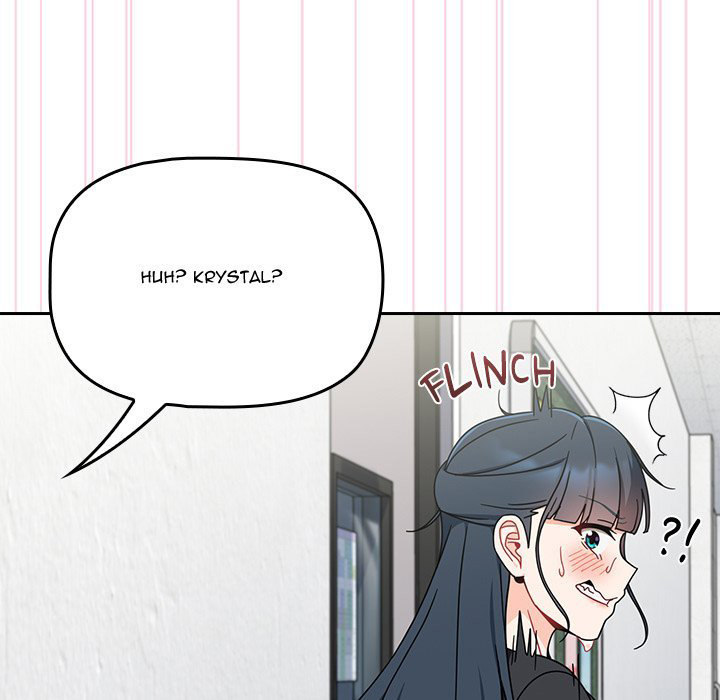 #Follow Me Chapter 18 Page 143