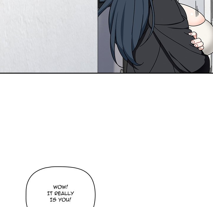 #Follow Me Chapter 18 Page 144