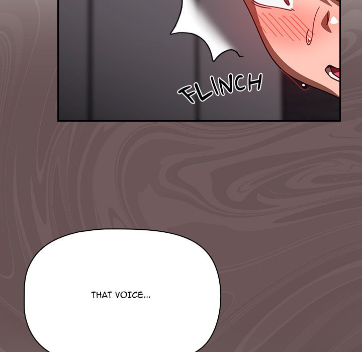 #Follow Me Chapter 18 Page 149