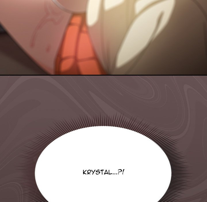#Follow Me Chapter 18 Page 152