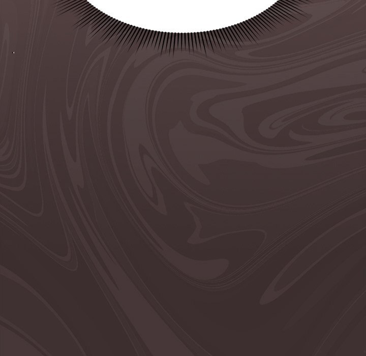 #Follow Me Chapter 18 Page 153
