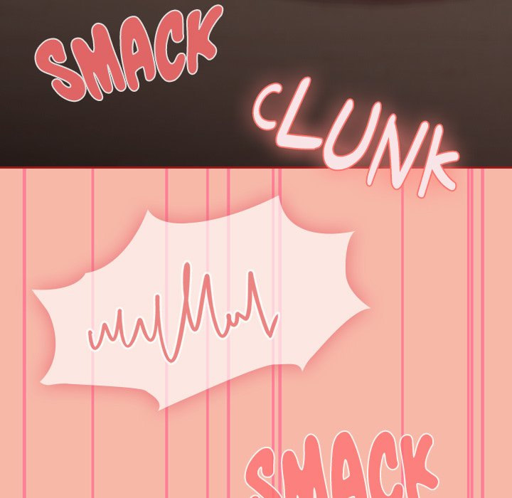 #Follow Me Chapter 18 Page 17