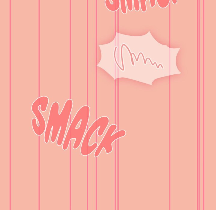 #Follow Me Chapter 18 Page 18
