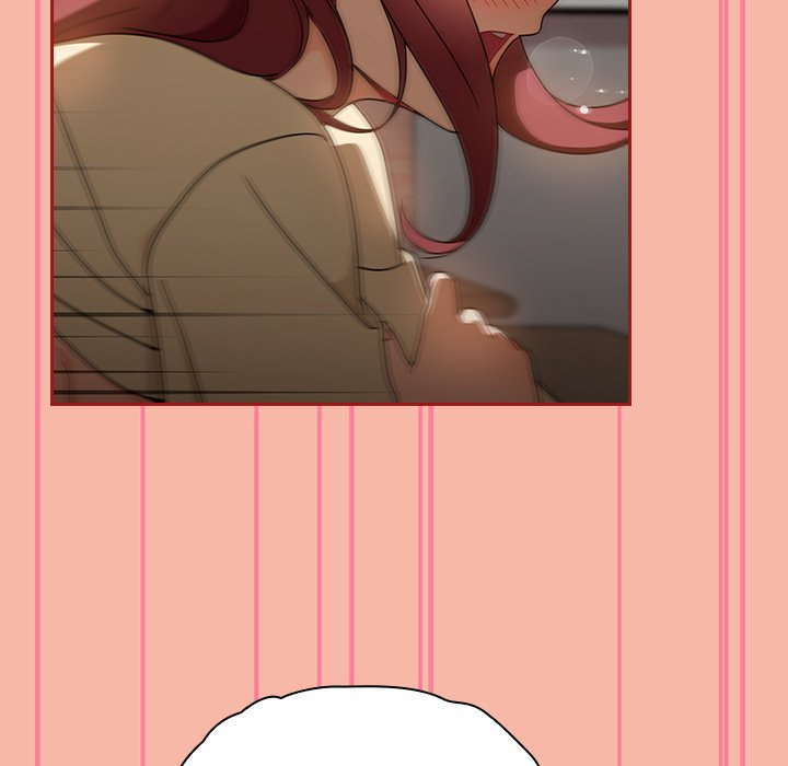 #Follow Me Chapter 18 Page 22