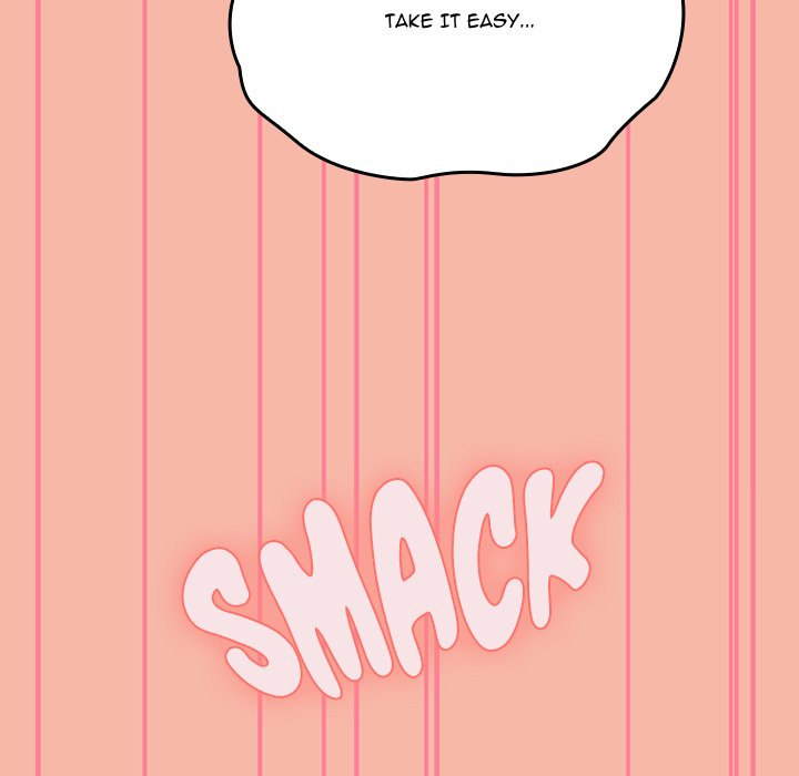 #Follow Me Chapter 18 Page 25