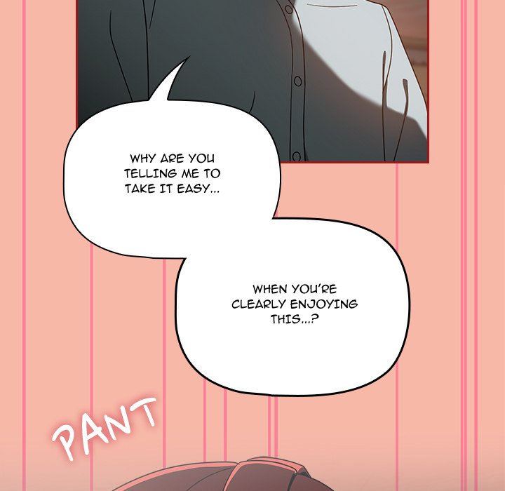 #Follow Me Chapter 18 Page 27