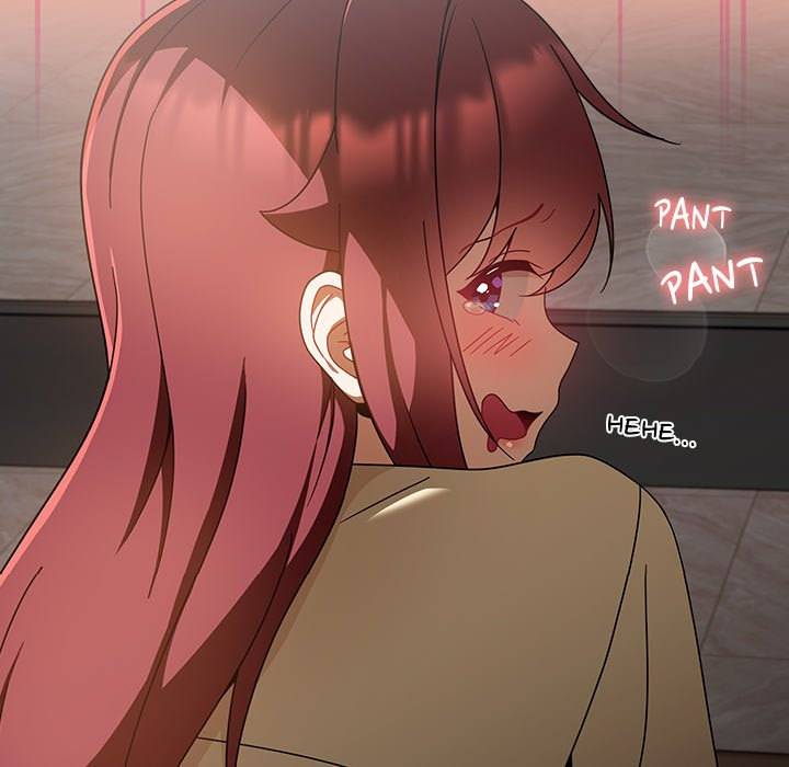 #Follow Me Chapter 18 Page 28