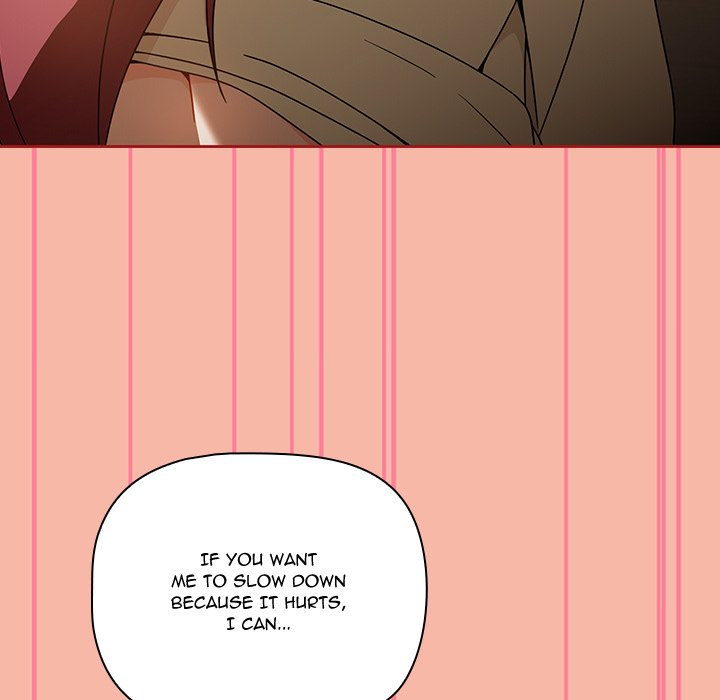 #Follow Me Chapter 18 Page 29