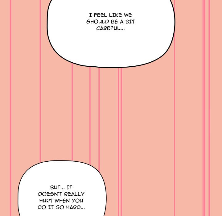 #Follow Me Chapter 18 Page 33