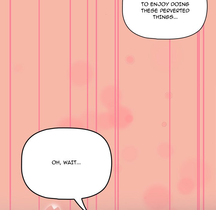 #Follow Me Chapter 18 Page 36