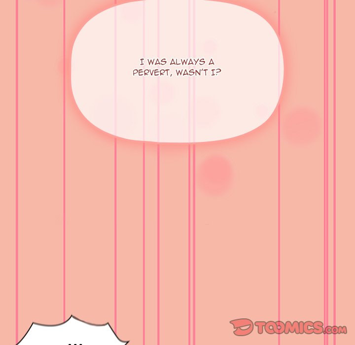 #Follow Me Chapter 18 Page 39