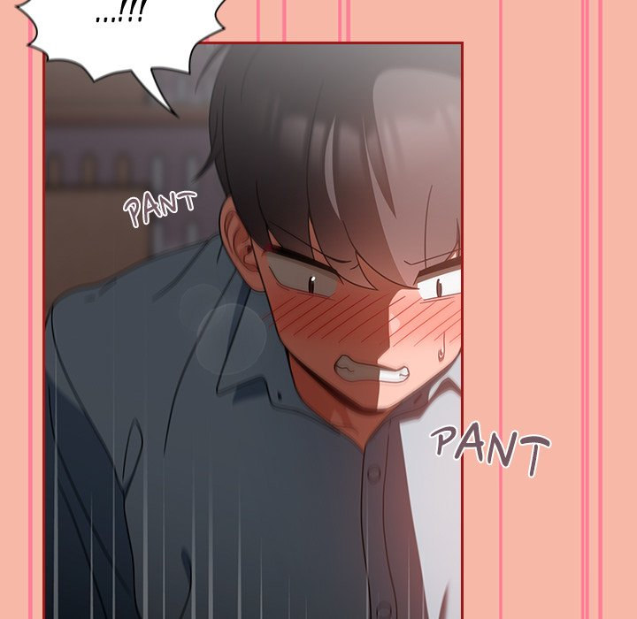 #Follow Me Chapter 18 Page 40