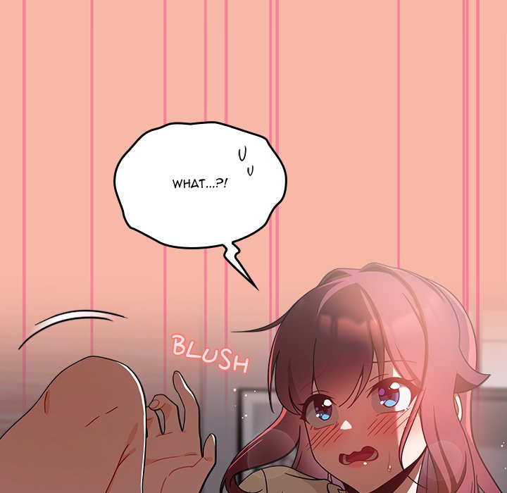 #Follow Me Chapter 18 Page 43