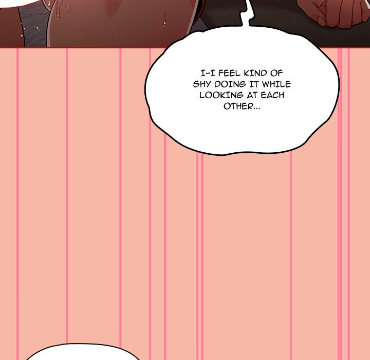 #Follow Me Chapter 18 Page 45