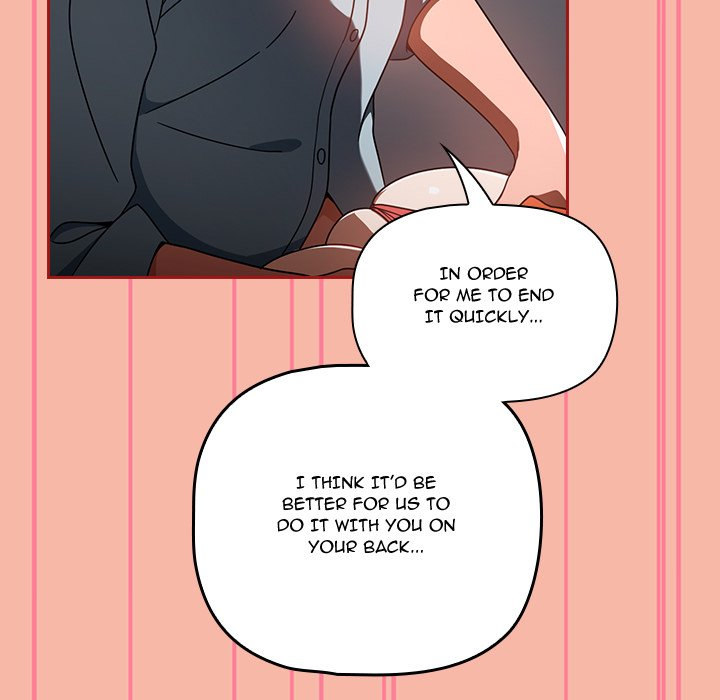 #Follow Me Chapter 18 Page 47