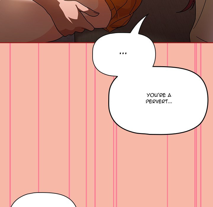#Follow Me Chapter 18 Page 52
