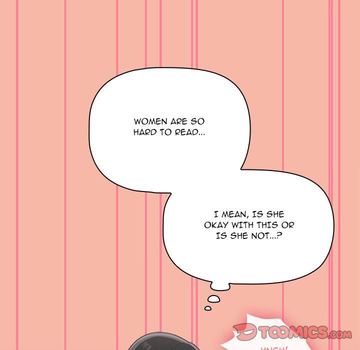 #Follow Me Chapter 18 Page 57