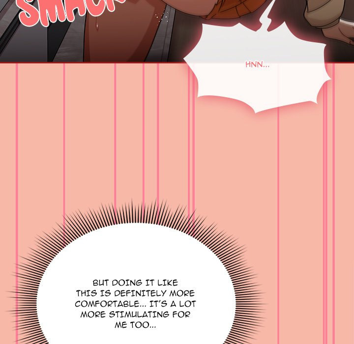#Follow Me Chapter 18 Page 59