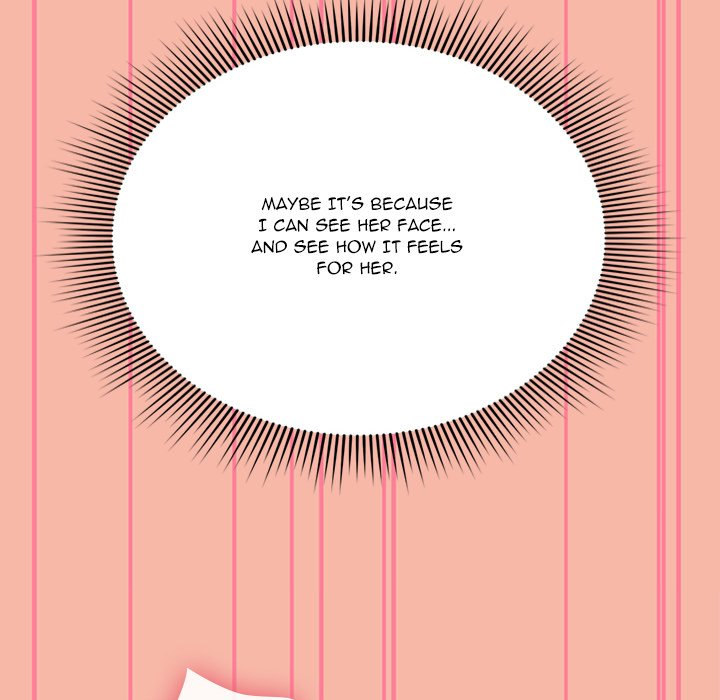 #Follow Me Chapter 18 Page 62