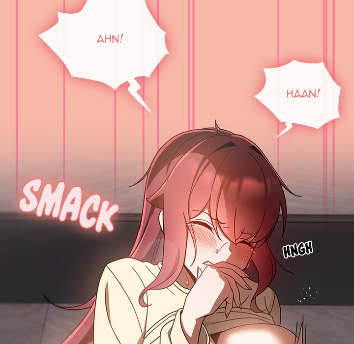 #Follow Me Chapter 18 Page 63