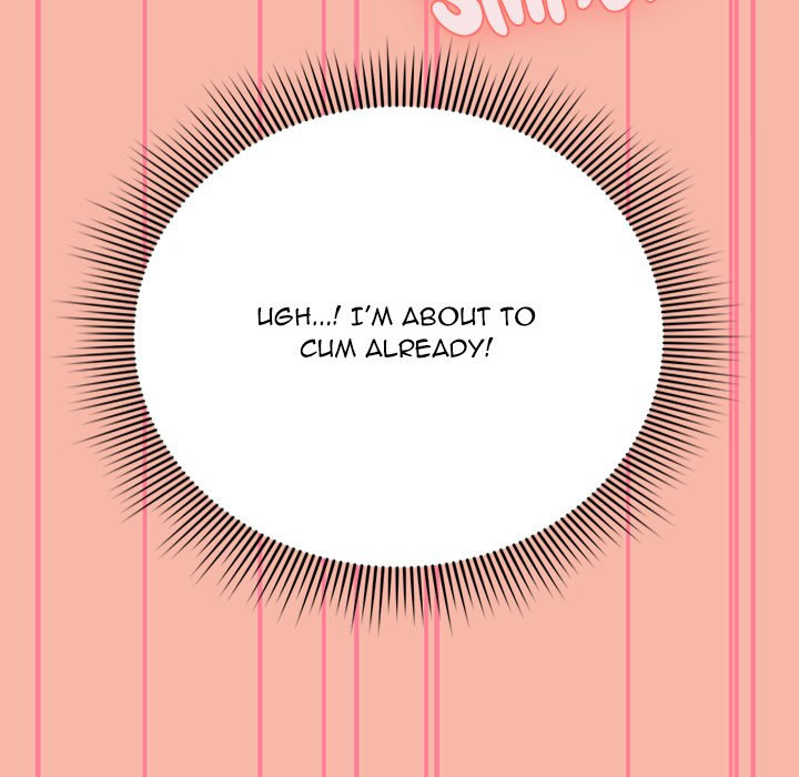 #Follow Me Chapter 18 Page 65