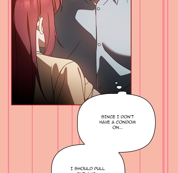 #Follow Me Chapter 18 Page 67