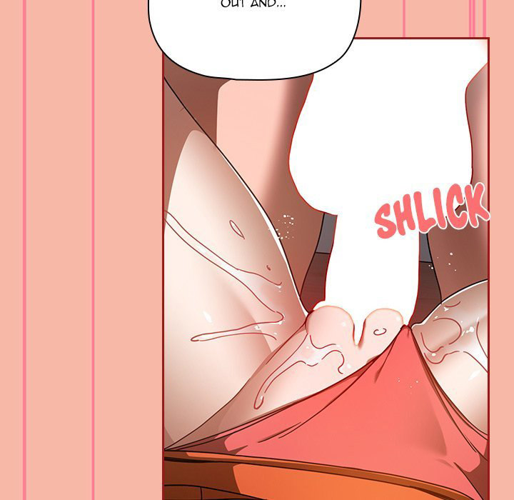 #Follow Me Chapter 18 Page 68