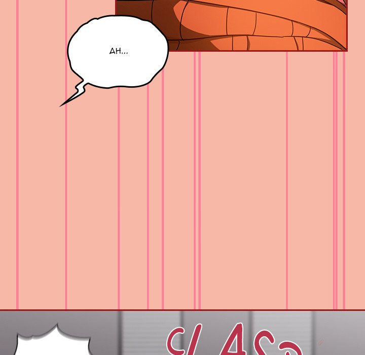 #Follow Me Chapter 18 Page 69