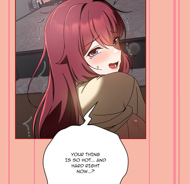 #Follow Me Chapter 18 Page 7