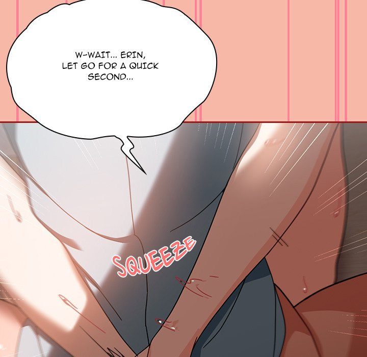 #Follow Me Chapter 18 Page 71