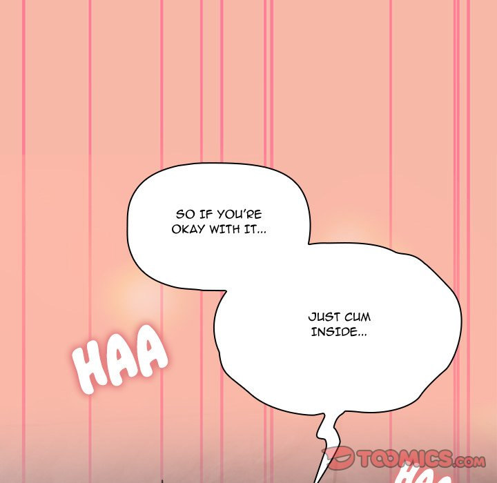 #Follow Me Chapter 18 Page 75