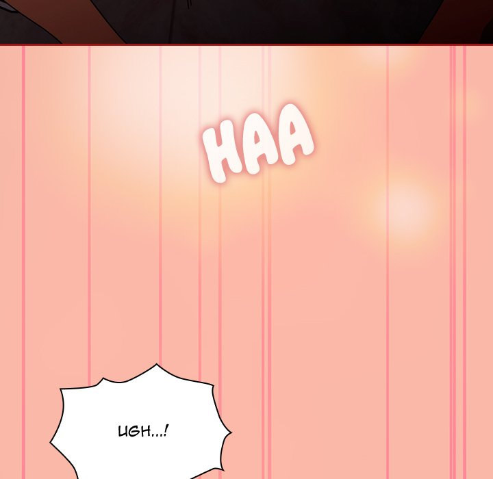 #Follow Me Chapter 18 Page 78