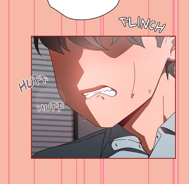#Follow Me Chapter 18 Page 8