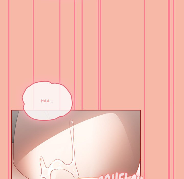 #Follow Me Chapter 18 Page 80